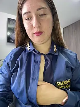 Chatroom XXX en direct de suzy-111