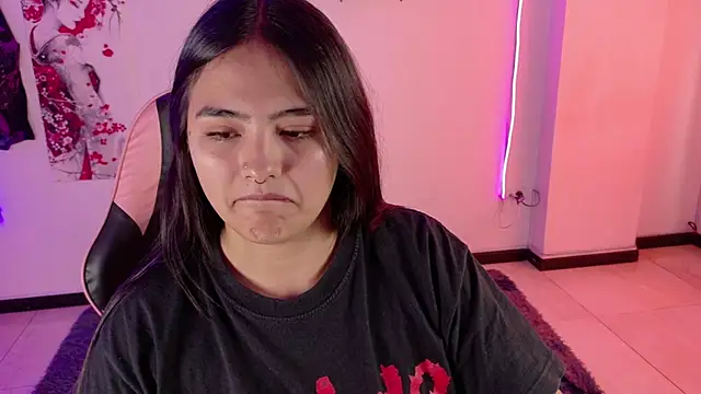Noath_Kitsune's Live XXX Chat