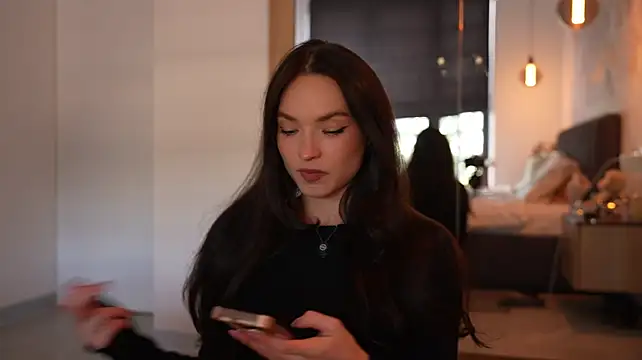 ibiddi – Naživo XXX chat