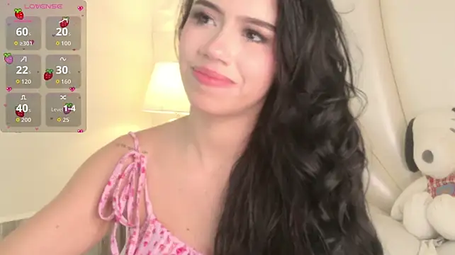 SammyJhuls Obrolan Langsung XXX