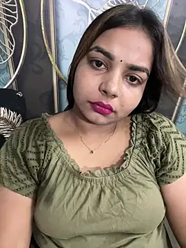 Aayra_Joshi's Live XXX Chat