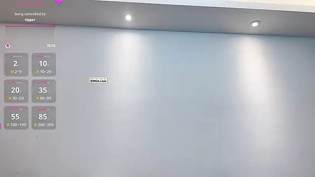 IAIA_iris Adlı Modelin Canlı XXX Sohbeti