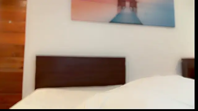 Živý XXX chat SweetcockAsian