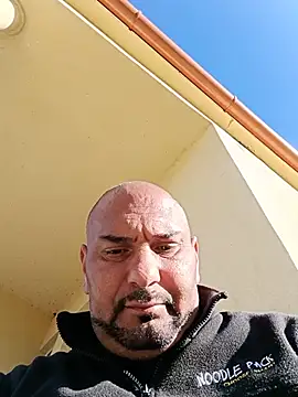 igor44oo 即時 XXX 聊天