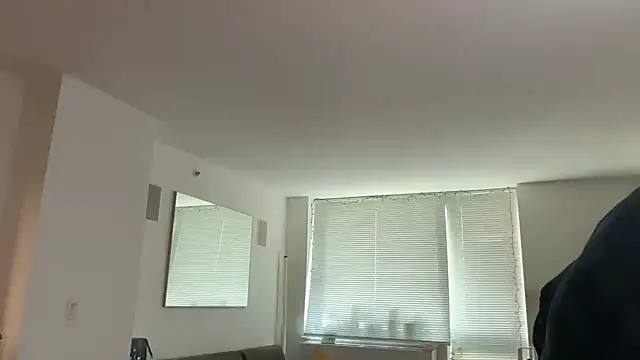 theblacklordmaster's Live XXX Chat