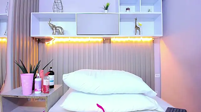 Chat +18 de natalyWilliams ao vivo