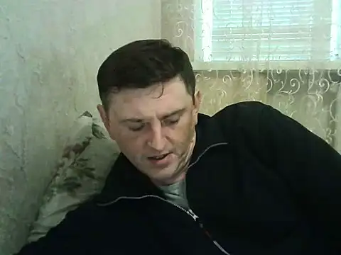 Živý XXX chat Alebeni