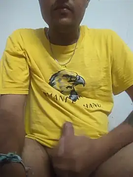 Show de joywithzara na webcam