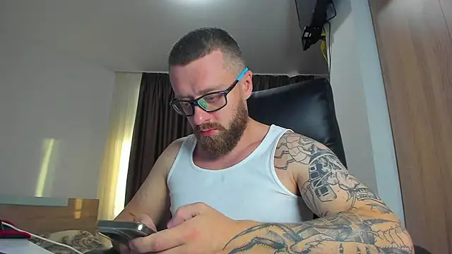 Findom_guyn Live XXX chat