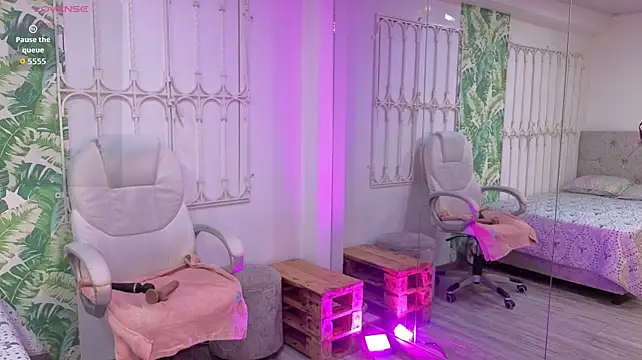 iam_sammy_01 Live XXX-chat