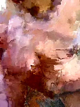 PoweredPhimosis Webcamshow