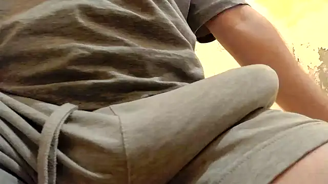 gae89tano Adlı Modelin Canlı XXX Sohbeti
