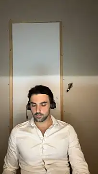 eauminerale Live XXX-chat