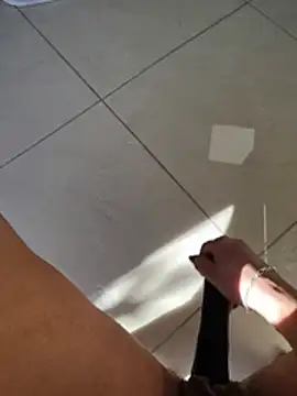 Živý XXX chat dayanesexxy