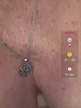 צ'אט XXX בשידור חי של German_Milf