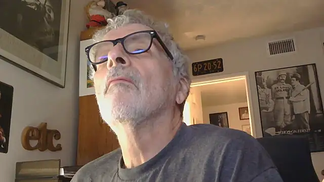 drawde34 Live XXX-Chat