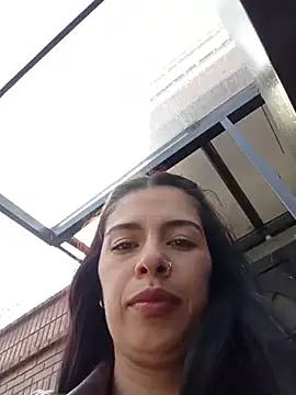 Živý XXX chat Nathaly_12