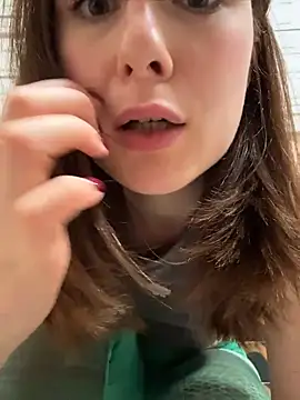 Dina_Tease's Live XXX Chat