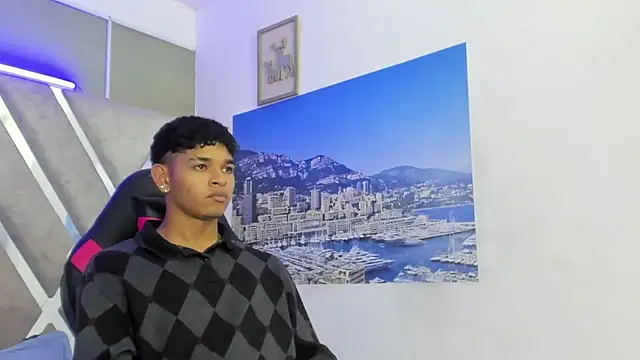 Chat +18 de nova_mitchell7 ao vivo