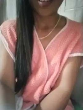 Helen-nn Live XXX-Chat