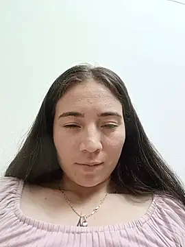 Marilixx_20 Live XXX-chat