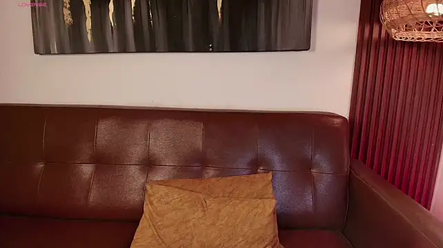 Živý XXX chat Dulceboobs1