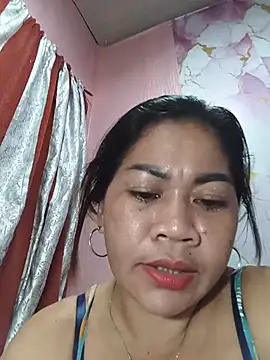 SweetChubbyMommy_02 Live XXX-chat