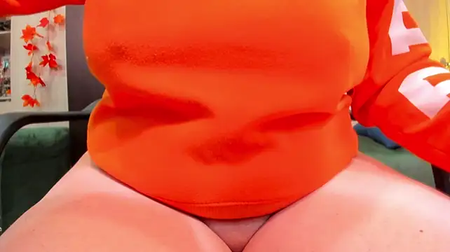 BellaFlaming Live XXX-Chat