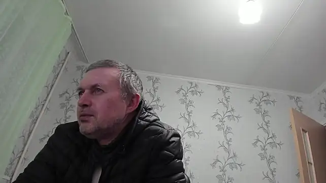 SanFrantsisko's Live XXX Chat