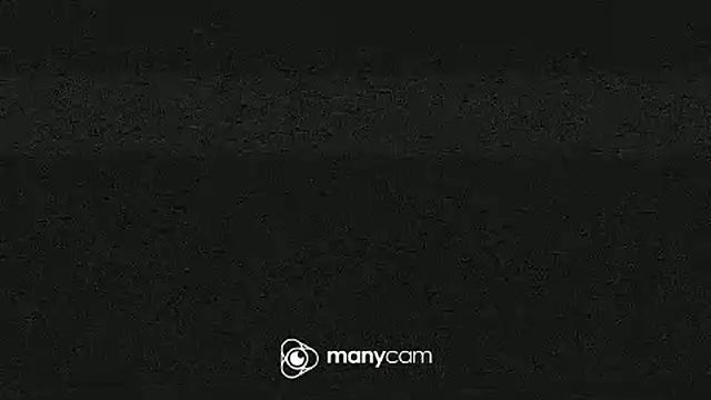 Chat +18 de der_dino30 ao vivo