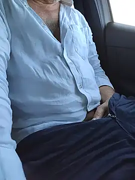 Frredd22 élő XXX-chatje