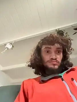 Teddy4420 现场XXX聊天