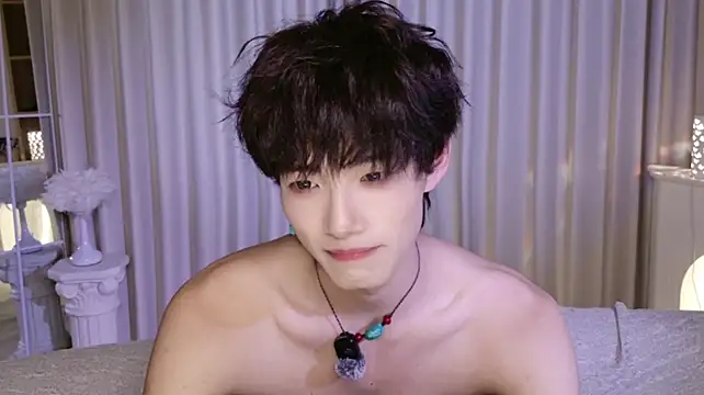 Chat XXX Live RenZeng