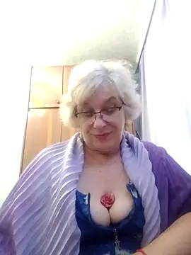 XXX chat uživo modela 52MiaLove02