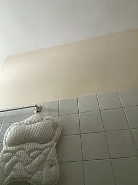 XXX chat uživo modela AlisaWhite