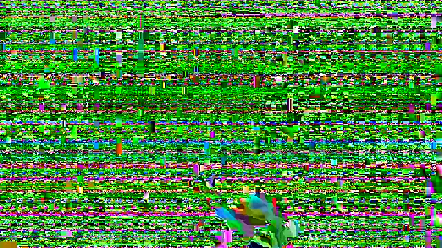 XXX chat uživo modela TittyLandQuebec