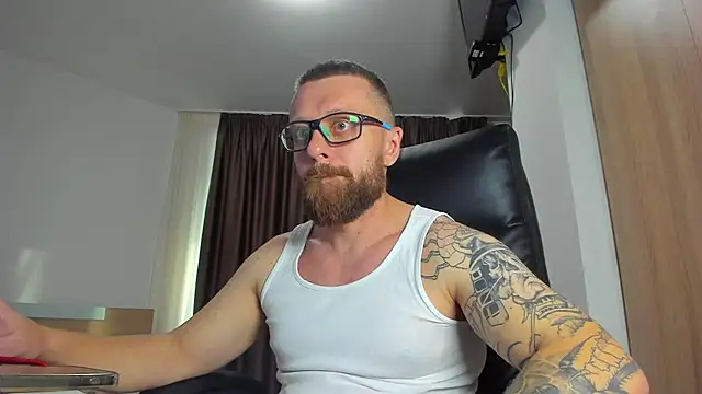 Онлайн чат XXX Findom_guy