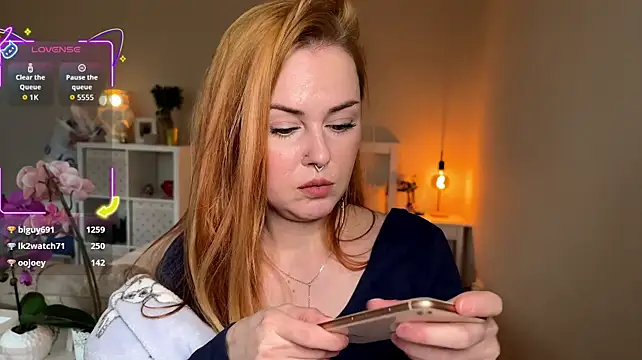 Sargonium999 – Live XXX-chat