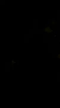 CouplingCry 现场XXX聊天