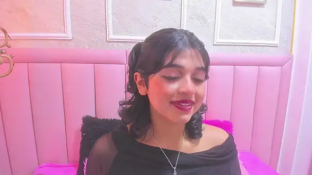 velvet_girll Chat XXX live