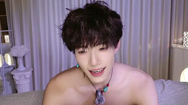 RenZeng 라이브 XXX 채팅
