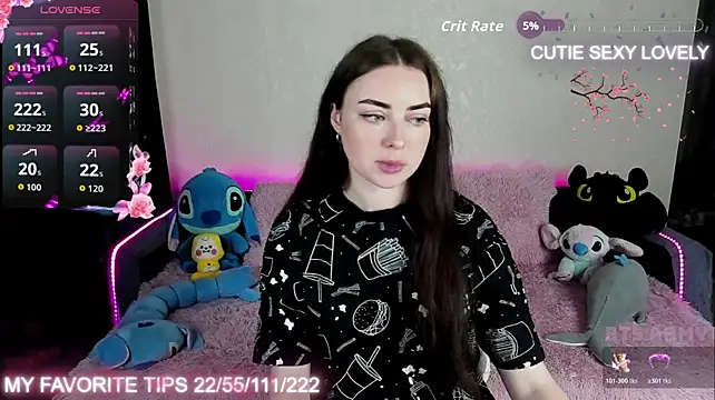 SemurMur Chat XXX live