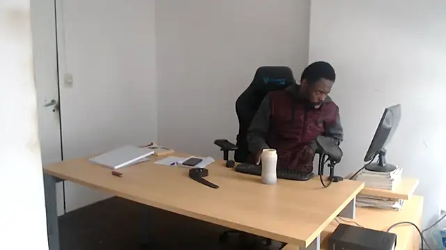 Mastertopdome XXX чат на живо