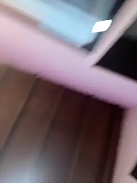 Webkamerová show ScarlettDreamss7