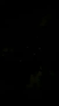CouplingCry 라이브 XXX 채팅