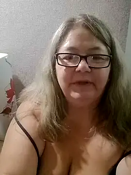 sex2 লাইভ XXX চ্যাট