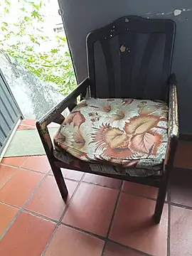 jacson_w8 – Naživo XXX chat