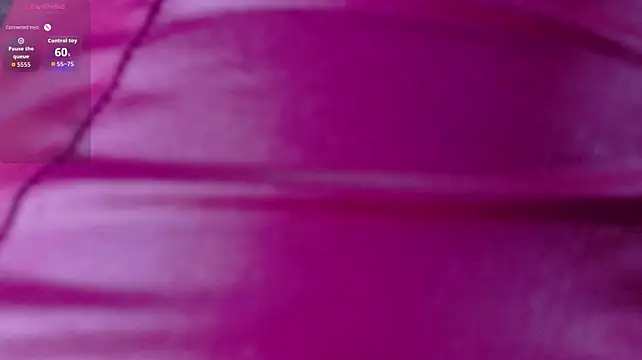 AnnieRouse__'s Live XXX Chat