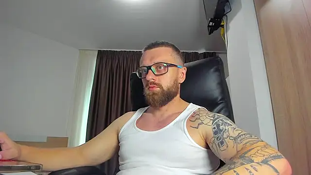 Онлайн чат XXX Findom_guy