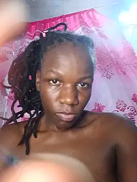 Sweet_elisa001's Live XXX Chat